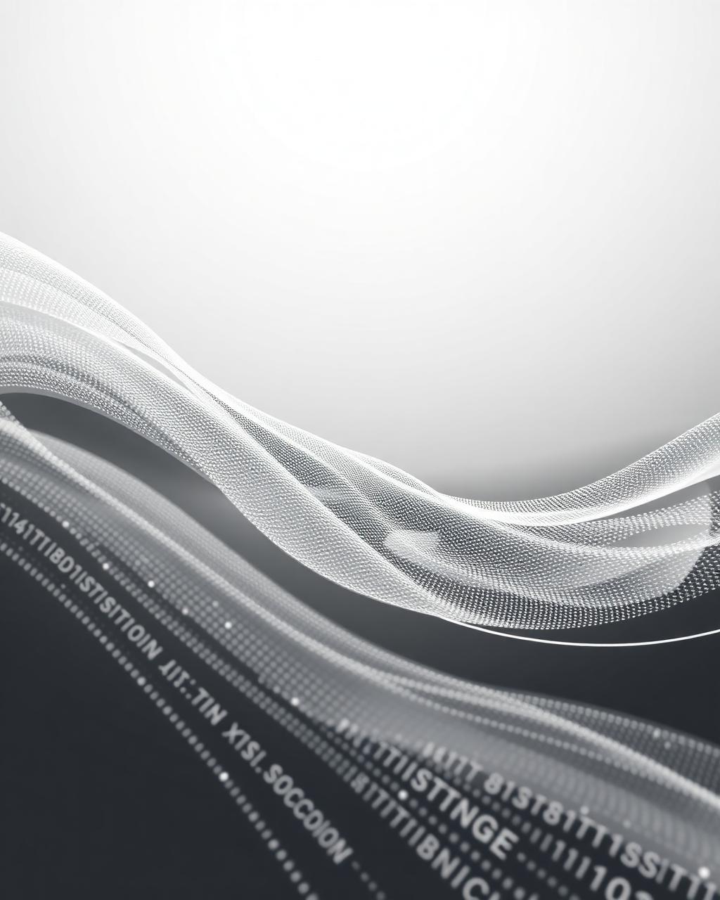 Kinetica Core